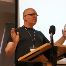 Dev8ed Workshop: Node JS