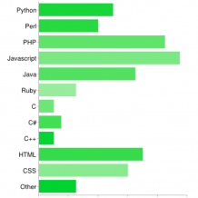 Helping Hackers Hack Survey