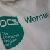 BCSWomen Lovelace Colloquium: Event Report