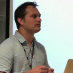 Dev8ed Workshop: Interfacing with Edukapp