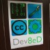 Introducing Dev8ed